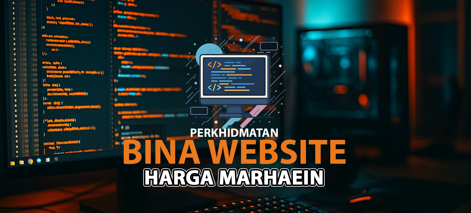 BG Coding